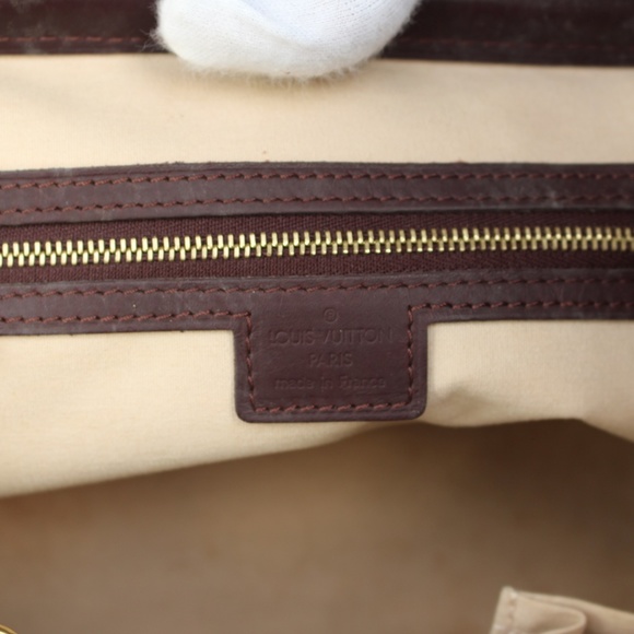 🔥SOLD🔥 - Picture 7 of 10